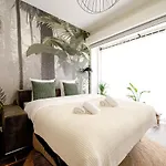 Luxury Near Tour Eiffel Διαμέρισμα Παρίσι