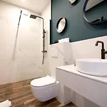 Διαμέρισμα Luxury Near Tour Eiffel Παρίσι