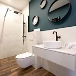 Διαμέρισμα Luxury Near Tour Eiffel Παρίσι