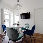 Luxury Near Tour Eiffel * Παρίσι