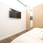 Luxury Near Tour Eiffel * Παρίσι