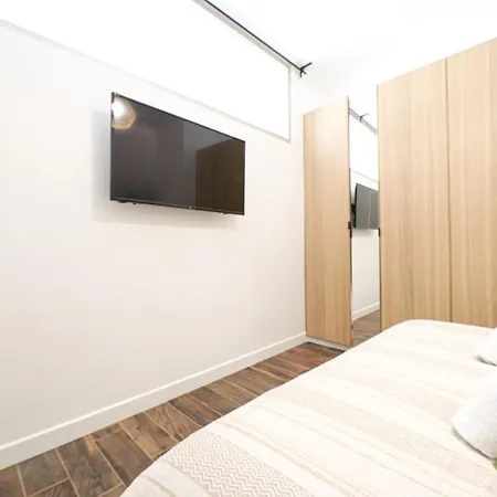 Luxury Near Tour Eiffel * Parijs