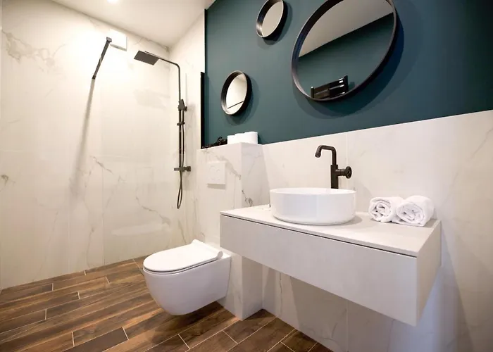 Apartamento Luxury Near Tour Eiffel Paris